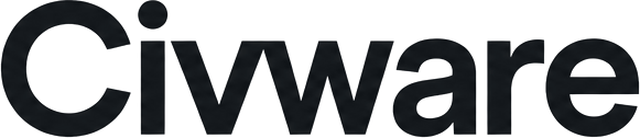 Civware
